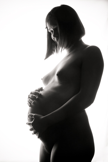 Femme Enceinte-6.jpg